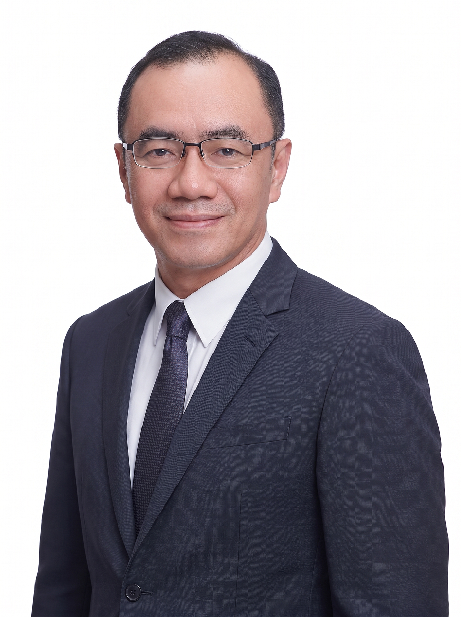 Atty. Macmod