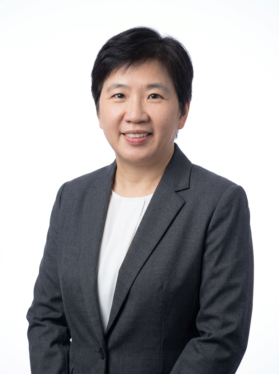 Dr. Sy
